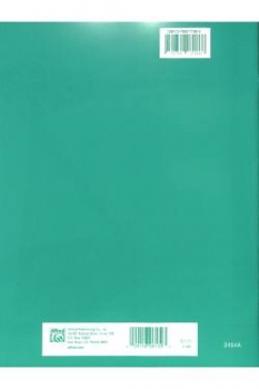 Aaron Michael Klavierschule 3