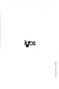 James Bastien Basis Klavierschule für Kinder Band 2