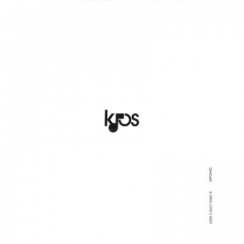 James Bastien Basis Klavierschule für Kinder Band 4