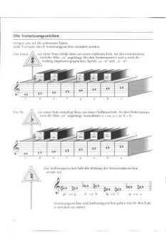 Piano Aktiv 2 Axel Benthien+CD