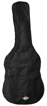 Tanglewood OGB-EE5 Gig Bag Western