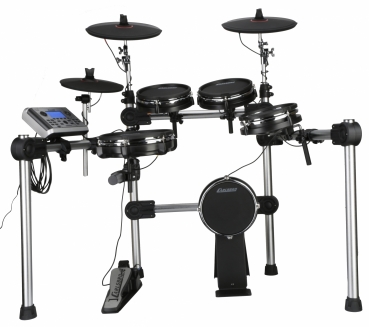 Carlsbro CSD500 E-Drum-Set