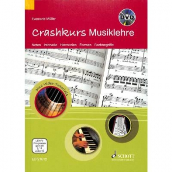 Musik Mohr Gmbh Der Musikprofi Im Südwesten Bücher - 
