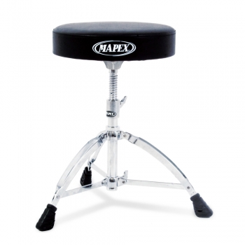 Mapex MXT561A Drummersitz
