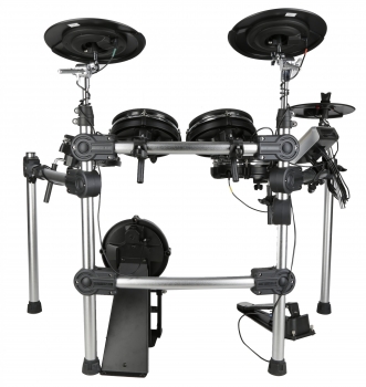 Carlsbro CSD500 E-Drum-Set