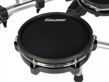 Carlsbro CSD500 E-Drum-Set