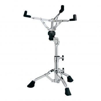 Tama HS40W Snareständer