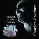 Hering on the Rocks - Charles Graeber